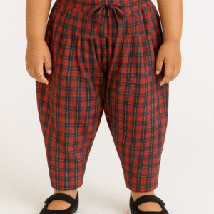 DAV Jolie (Patiwala Salwar)