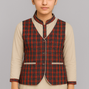 DAV Jolie (Salwar Suit)