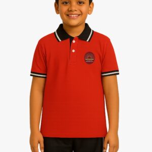 KV-WL-Champion (Red-Black)