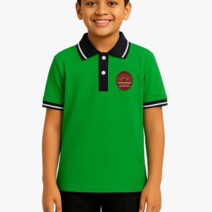 KV-WL-Champion (Green-Navy)