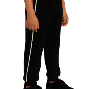 KV-Focus (Black-White)