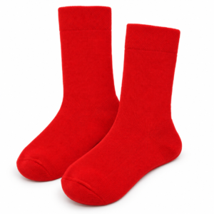 LSA-Montessori Socks