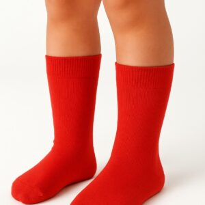 LSA-Montessori Socks