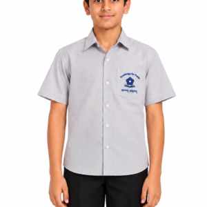 LSAI-SHIRTS