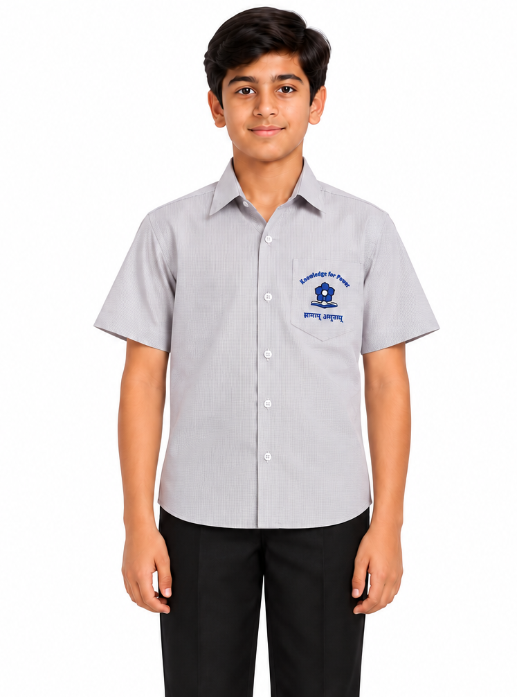 LSAI-SHIRTS