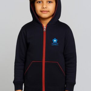 LSA-HOODIE