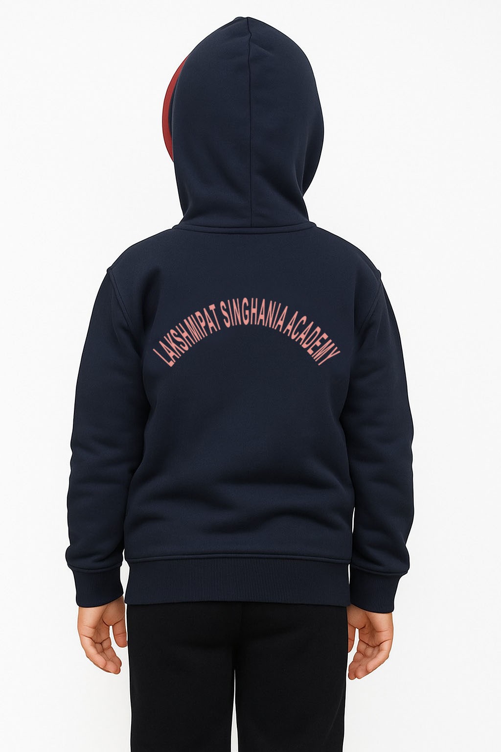 LSA-HOODIE - Image 2