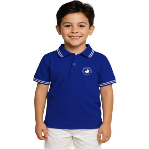 Calcutta International School