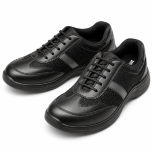 LSA-SHOES (Lace)