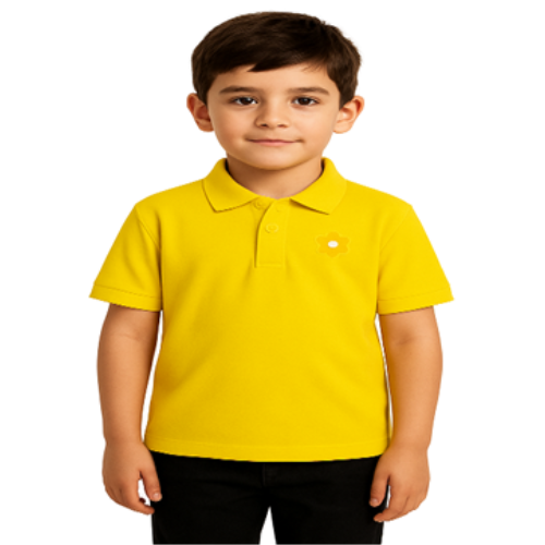 Lakshmipat Singhania Academy 