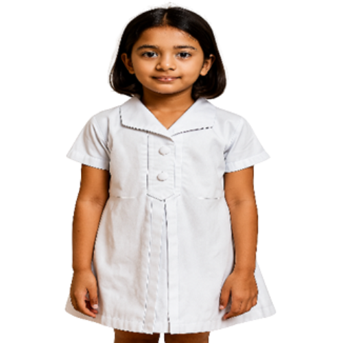 La Martiniere for Girls