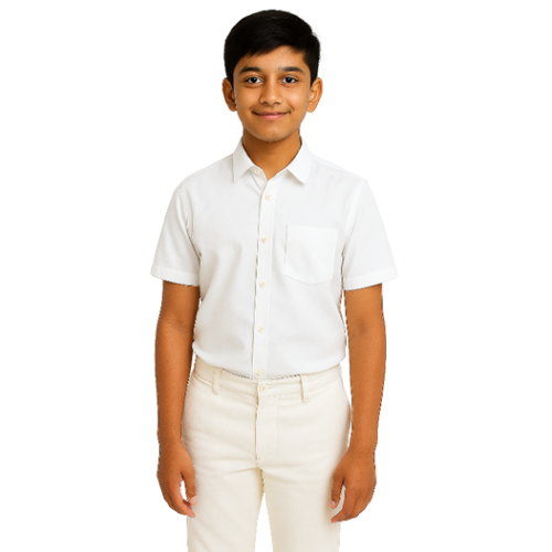 La Martiniere for Boys