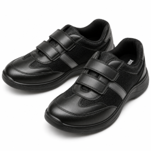LSA-SHOES (Velcro)
