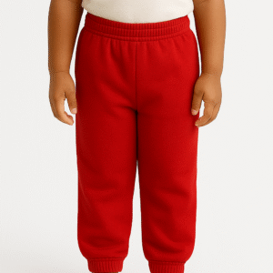 LSA-Montessori Full Pant