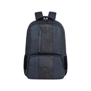 Vault Laptop Backpack 19 Inch (Navy)