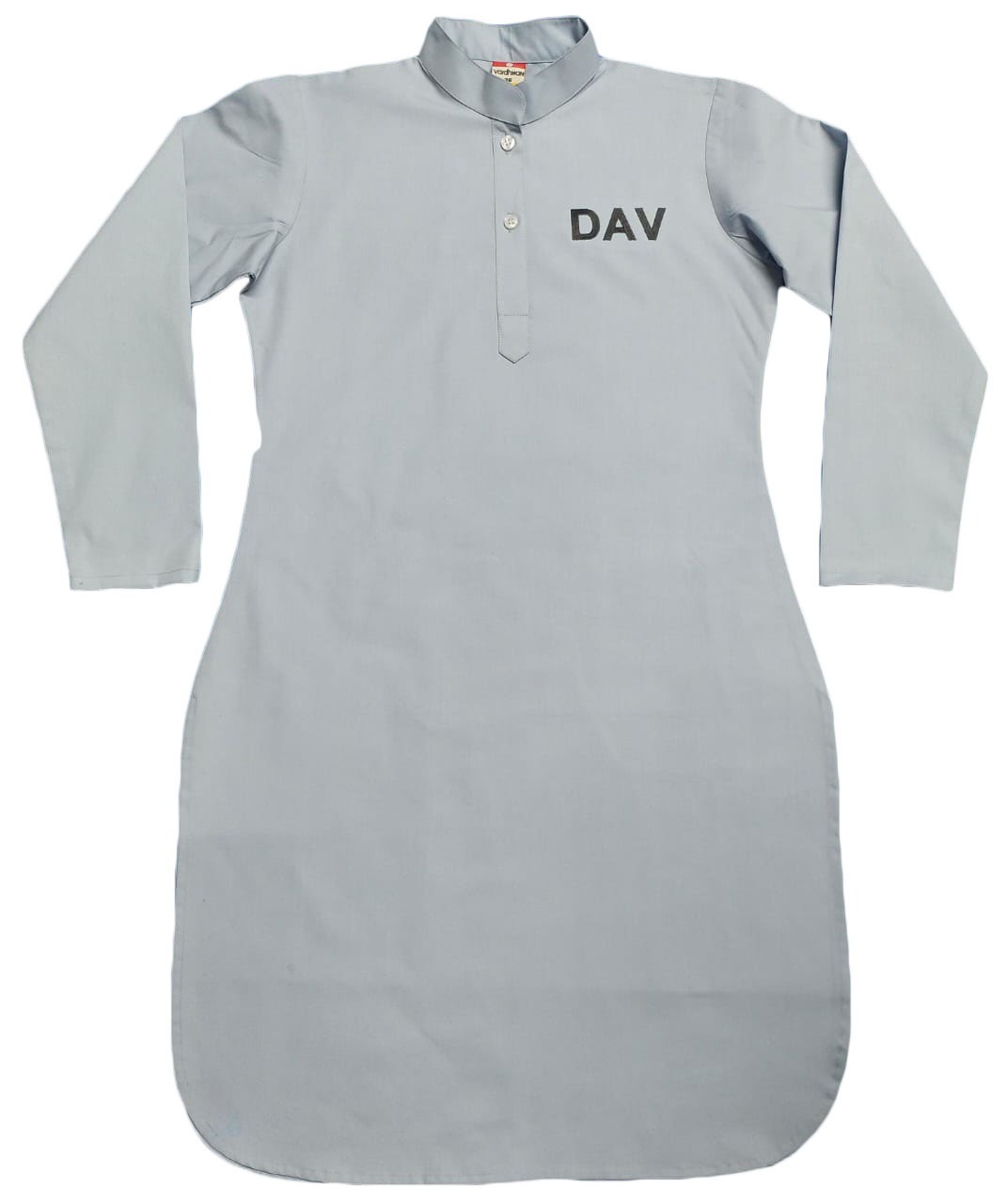 DAV- KURTI GIRLS (CLASS 9 - 12) - Image 2