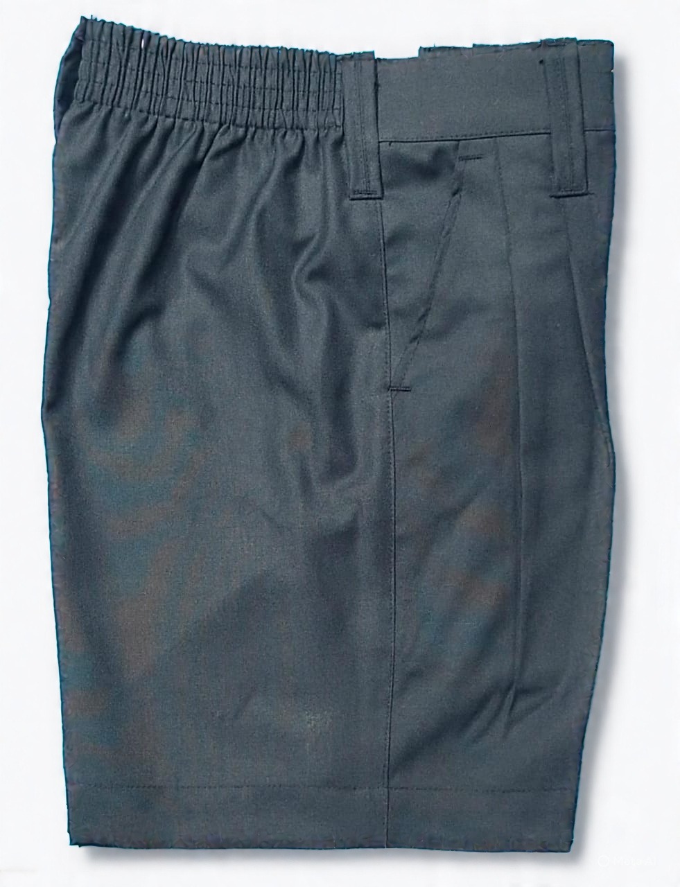 DAV- HALF PANT (NURSERY-CLASS 2) - Image 2