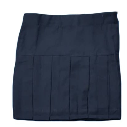 DAV-SKIRT (NURSERY-CLASS 2) - Image 2