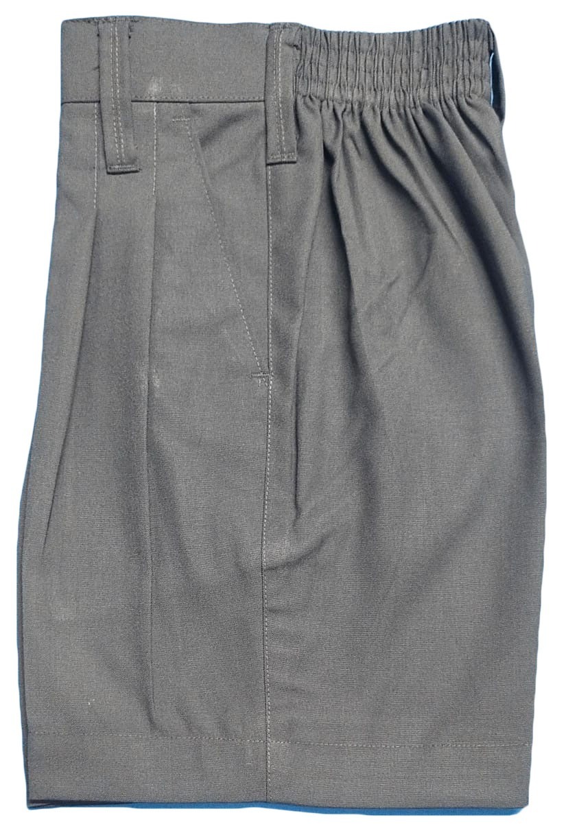DAV- HALF PANT BOYS (CLASS 3 - 5) - Image 2