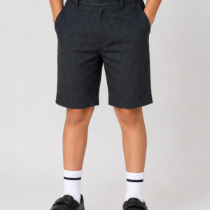 Jusco Oscar-M (Half Pant)