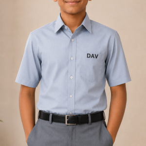 DAV 26 ROYAL
