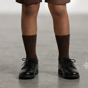 Oneness Socks (Socks)