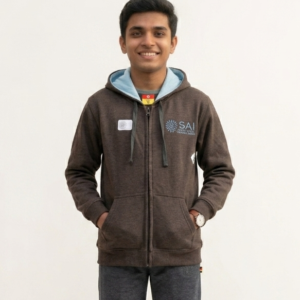 SIRS HOODIES (HOODIES for BOYS)