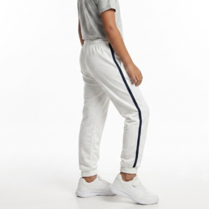 Oneness Trackon (Track Pant)