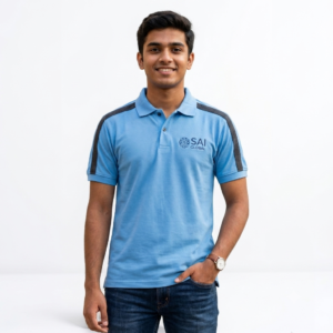 SIRS VITOR (Polo T-shirt)