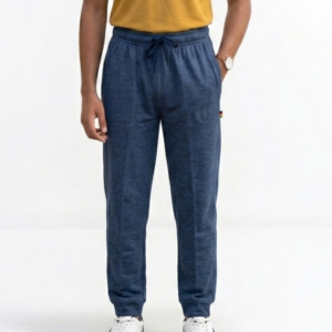SIRS MEDAL (SIRS TRACK PANTS HOSTEL)